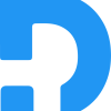 Drivinger-Logo-Only-Blue Drivinger-Logo-Only-Blue